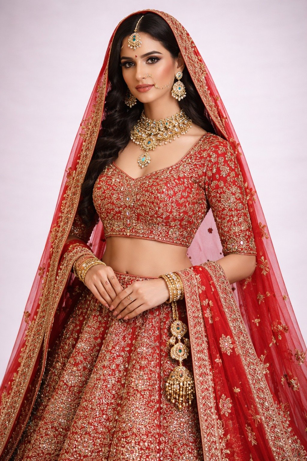 Wedding Collection